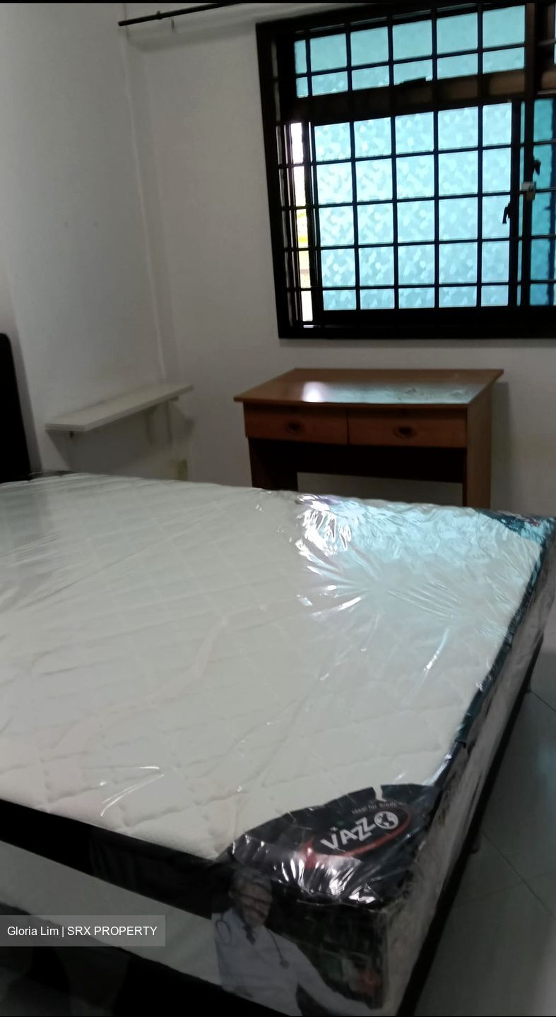 Blk 414 Keat Hong Laurel (Choa Chu Kang), HDB 4 Rooms #566397051
